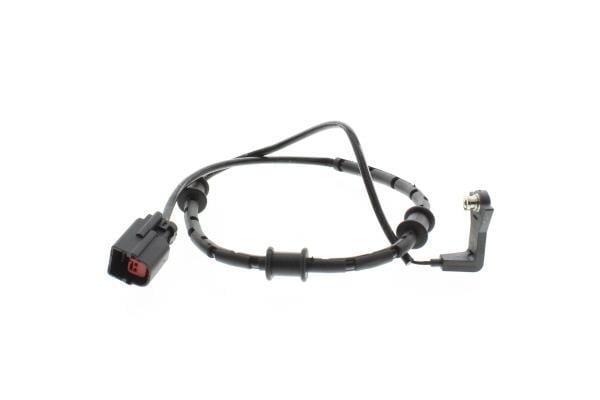 Contacteur de témoin d'usure (Témoin d'usure plaquettes) AISIN BPCIK-9323